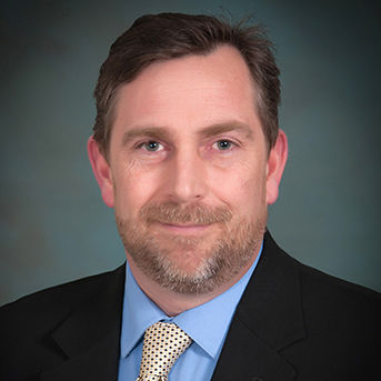 Dartmouth Funeral Home Funeral Director -  A.L. Mattatall Funeral Home
